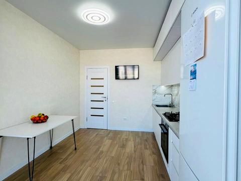 квартира за адресою Вінниця, Олега Антонова вул. (Карла Маркса), 13б