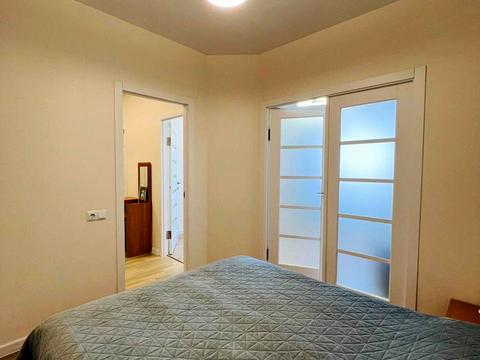 квартира за адресою Вінниця, Олега Антонова вул. (Карла Маркса), 13б