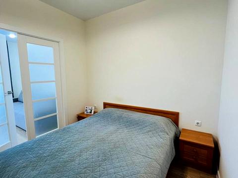 квартира за адресою Вінниця, Олега Антонова вул. (Карла Маркса), 13б