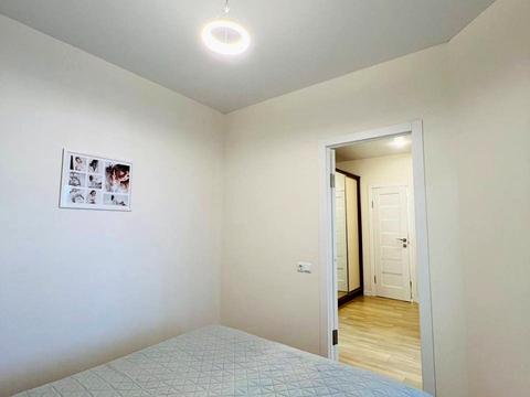 квартира за адресою Вінниця, Олега Антонова вул. (Карла Маркса), 13б