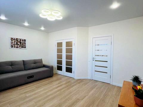 квартира за адресою Вінниця, Олега Антонова вул. (Карла Маркса), 13б