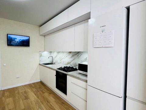 квартира за адресою Вінниця, Олега Антонова вул. (Карла Маркса), 13б