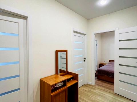 квартира за адресою Вінниця, Олега Антонова вул. (Карла Маркса), 13б