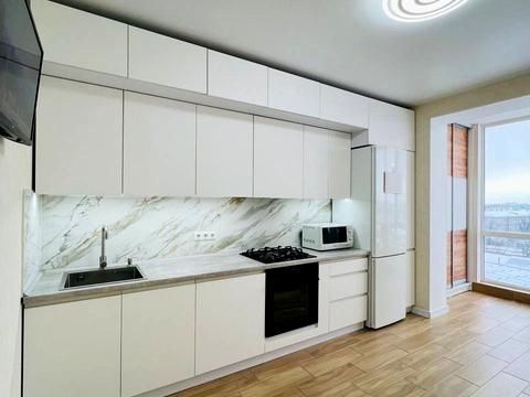 квартира за адресою Вінниця, Олега Антонова вул. (Карла Маркса), 13б