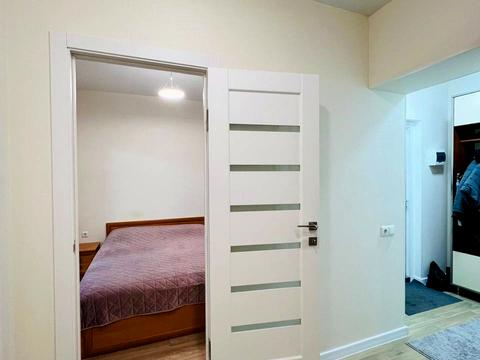 квартира за адресою Вінниця, Олега Антонова вул. (Карла Маркса), 13б