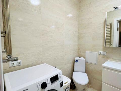 квартира за адресою Вінниця, Олега Антонова вул. (Карла Маркса), 13б