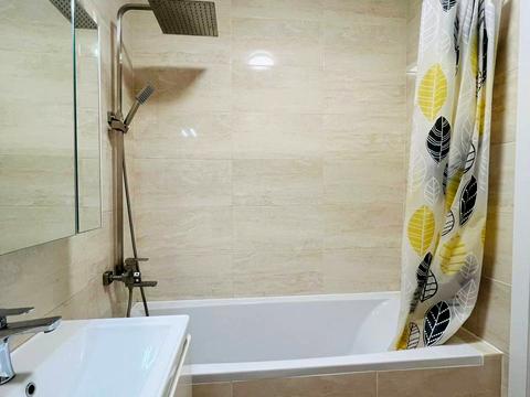 квартира за адресою Вінниця, Олега Антонова вул. (Карла Маркса), 13б