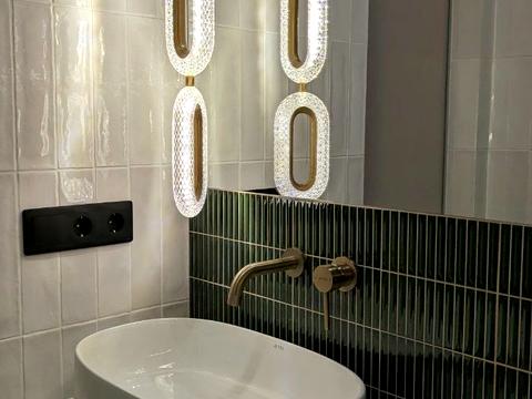 квартира за адресою Всеволода Змієнка вул., 30