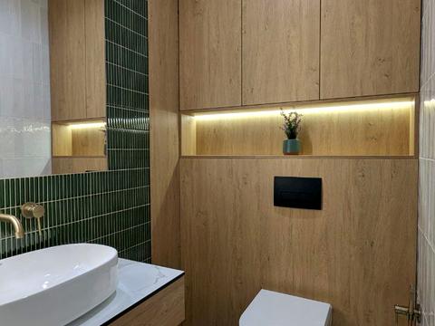 квартира за адресою Всеволода Змієнка вул., 30