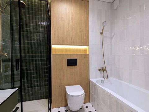 квартира за адресою Всеволода Змієнка вул., 30