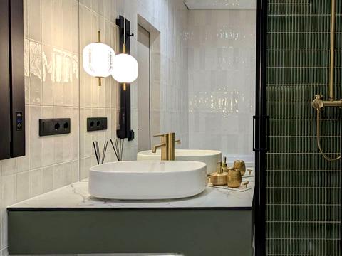 квартира за адресою Всеволода Змієнка вул., 30