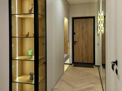 квартира за адресою Всеволода Змієнка вул., 30