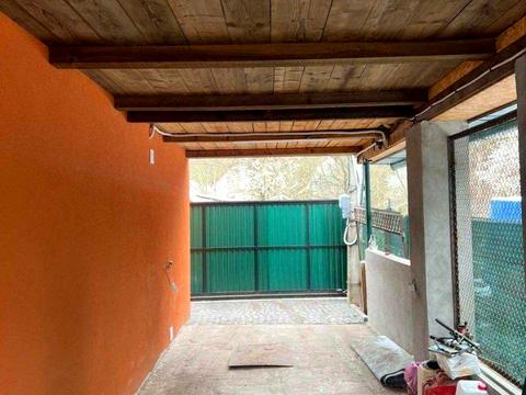 дом по адресу Львівська, 45