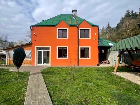 будинок за адресою Львівська, 45