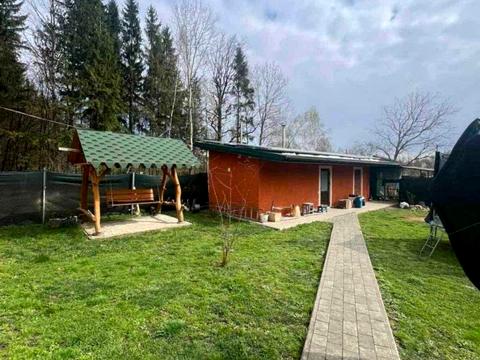 дом по адресу Львівська, 45