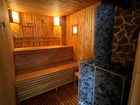 дом по адресу Львівська, 45