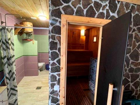 дом по адресу Львівська, 45