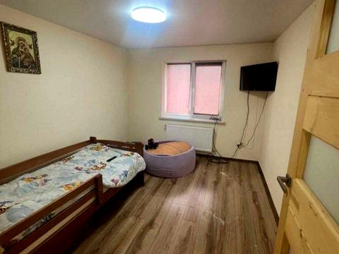 дом по адресу Львівська, 45