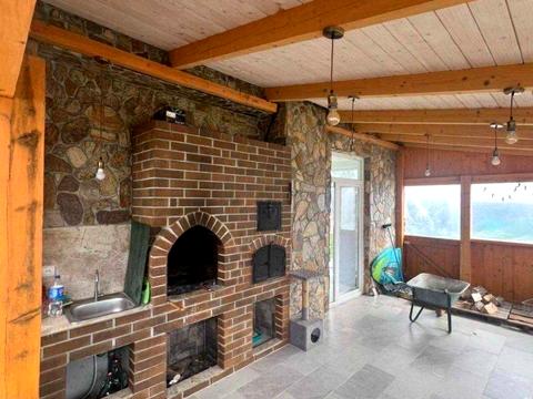 дом по адресу Львівська, 45