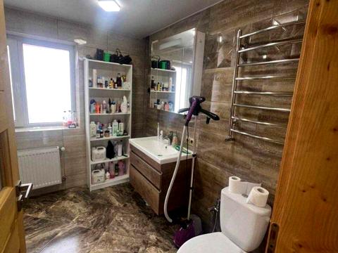 дом по адресу Львівська, 45