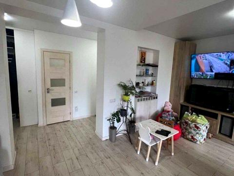 дом по адресу Львівська, 45