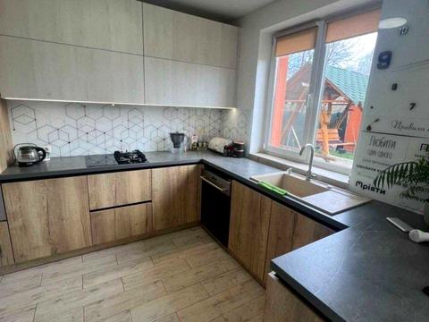 дом по адресу Львівська, 45