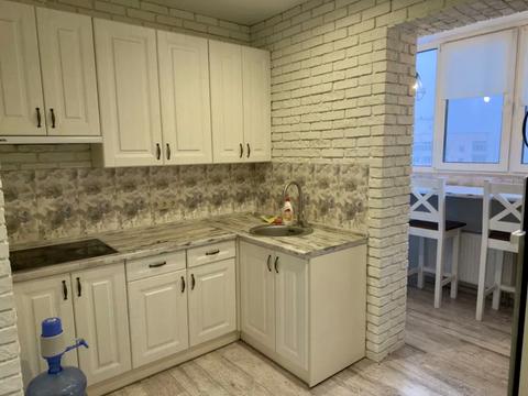 квартира за адресою Юлії Здановської вул. (Ломоносова), 85-Б