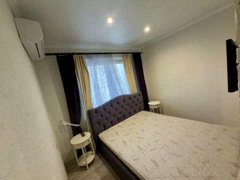 квартира за адресою Юлії Здановської вул. (Ломоносова), 85-Б