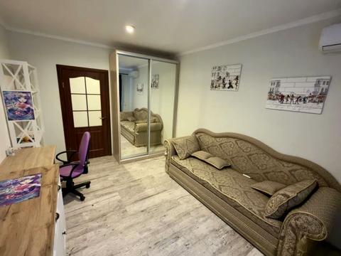 квартира за адресою Юлії Здановської вул. (Ломоносова), 85-Б