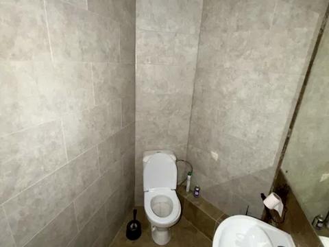 квартира за адресою Юлії Здановської вул. (Ломоносова), 85-Б