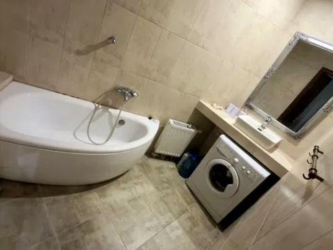 квартира за адресою Юлії Здановської вул. (Ломоносова), 85-Б