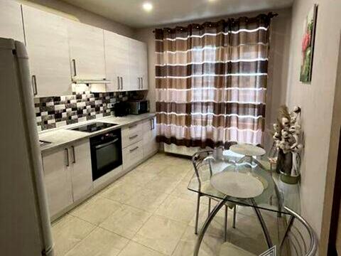 квартира по адресу Правды просп. (Правды), 43-А