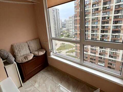 квартира по адресу Правды просп. (Правды), 43-А