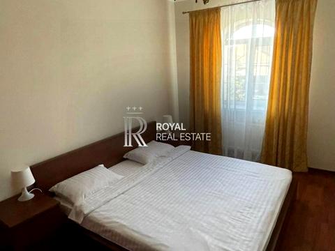 дом по адресу Паевая ул.