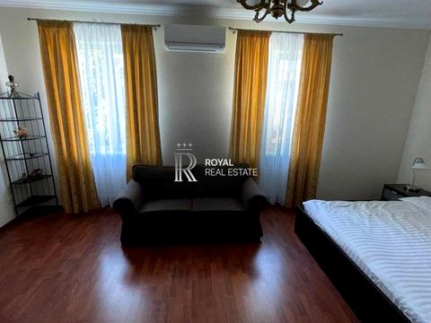 дом по адресу Паевая ул.