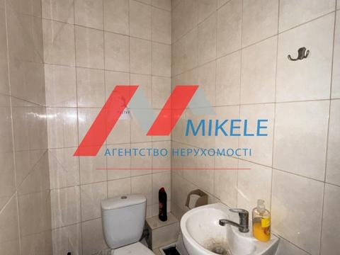 коммерческая по адресу Княжий Затон ул., 9