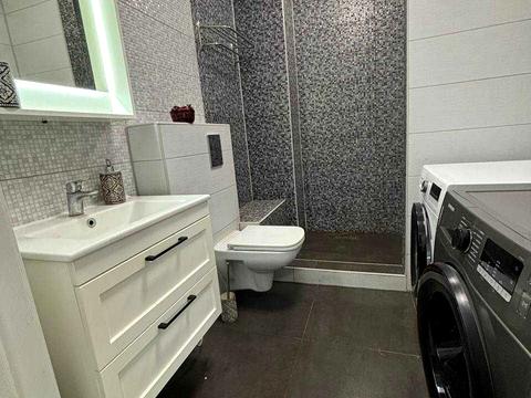 будинок за адресою Григорія Ващенка вул., 1