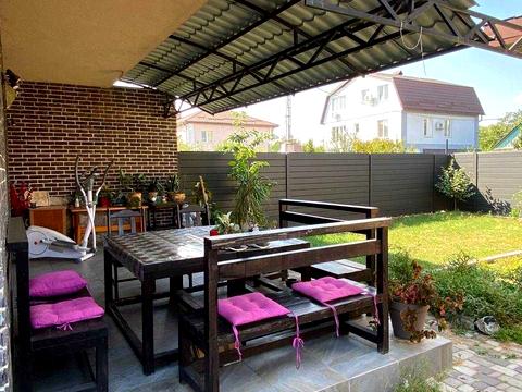 будинок за адресою Григорія Ващенка вул., 1