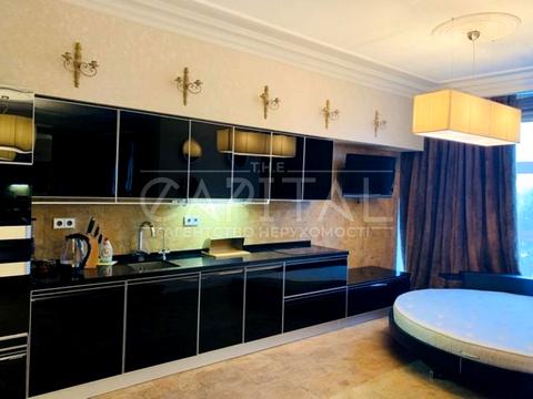 квартира за адресою Звіринецька вул., 59