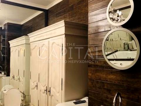 квартира за адресою Звіринецька вул., 59