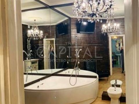 квартира за адресою Звіринецька вул., 59