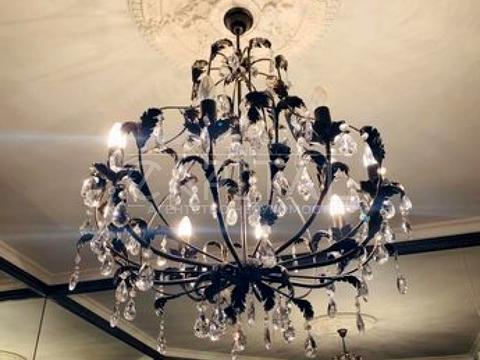 квартира за адресою Звіринецька вул., 59