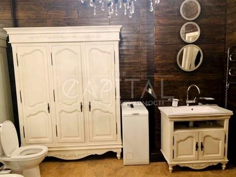 квартира за адресою Звіринецька вул., 59