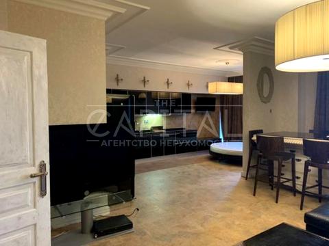 квартира за адресою Звіринецька вул., 59