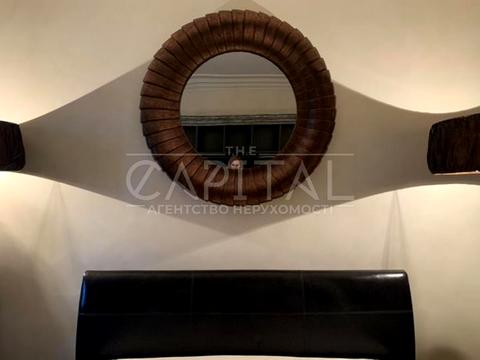 квартира за адресою Звіринецька вул., 59