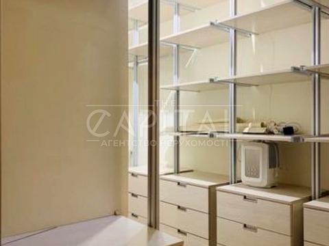 квартира за адресою Звіринецька вул., 59