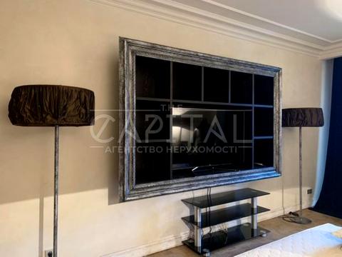 квартира за адресою Звіринецька вул., 59