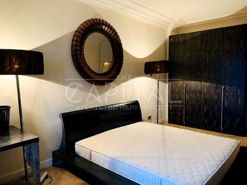 квартира за адресою Звіринецька вул., 59