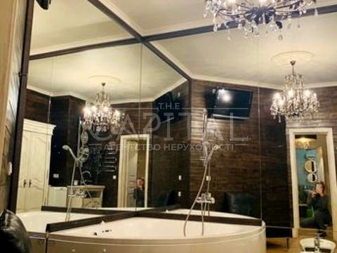 квартира за адресою Звіринецька вул., 59