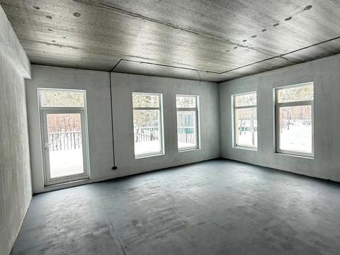 комерційна за адресою Мрії вул. (Пушкінська), 1